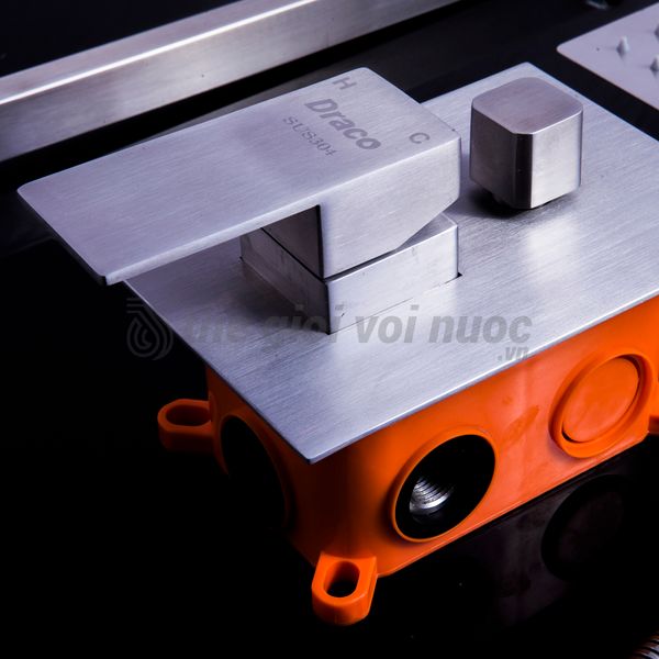 sen-am-tuong-vuong-inox-304-dra-998v-5