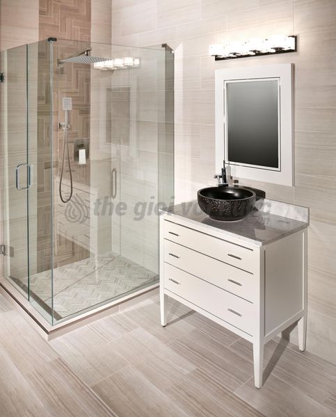 sen-am-tuong-vuong-inox-304-dra-998v-7