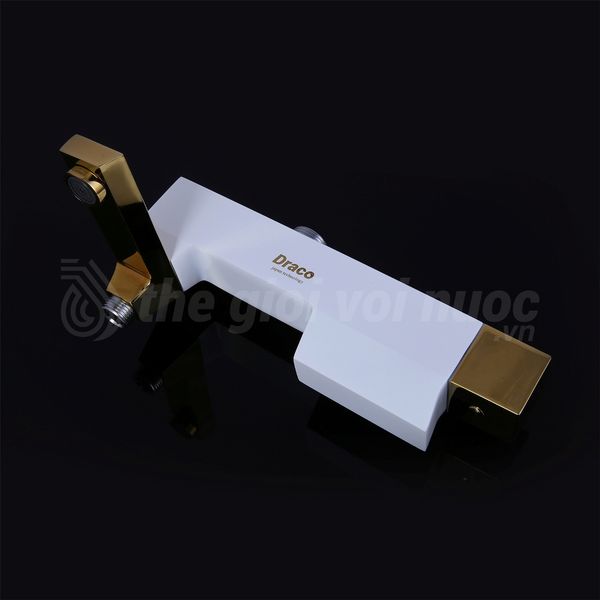 sen-tam-dung-son-tinh-dien-trang-draco-dra-066w-5