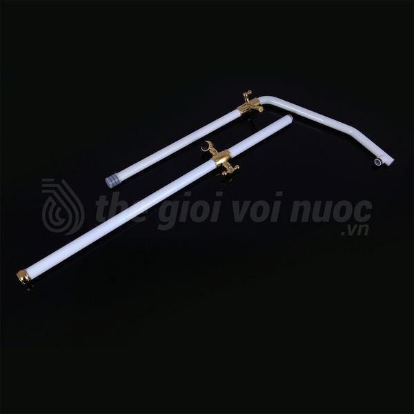 sen-tam-dung-son-tinh-dien-trang-draco-dra-066w-4