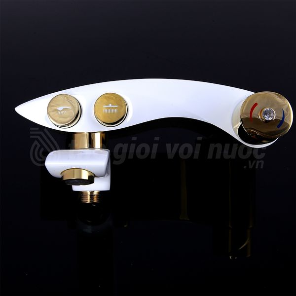 sen-tam-dung-son-tinh-dien-trang-draco-dra-068w-5