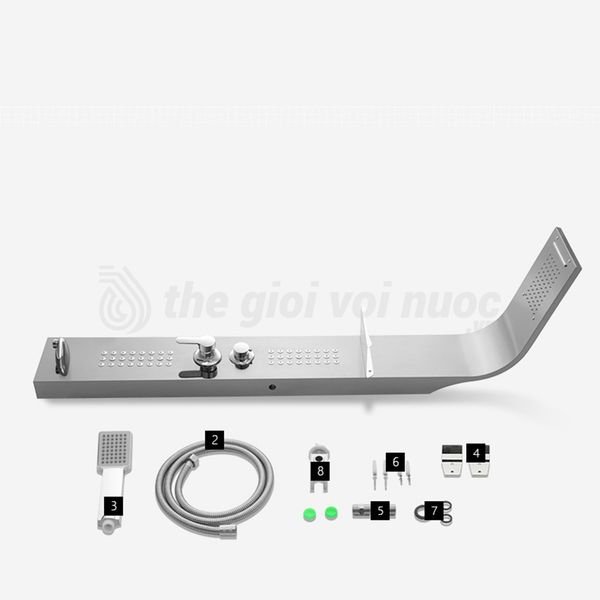 sen-thuyen-massage-inox-304-draco-dra-002-5