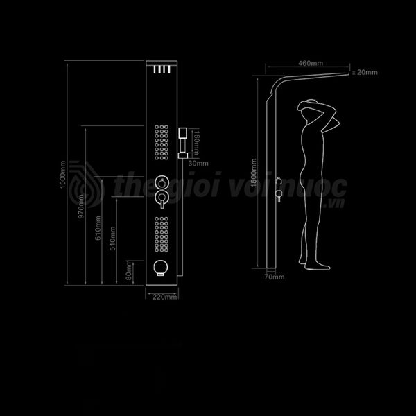 sen-thuyen-massage-inox-304-draco-dra-002-6