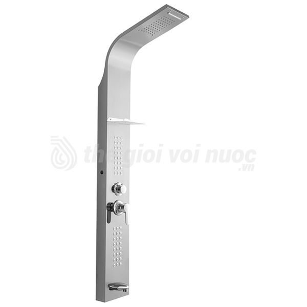 sen-thuyen-massage-inox-304-draco-dra-002-1