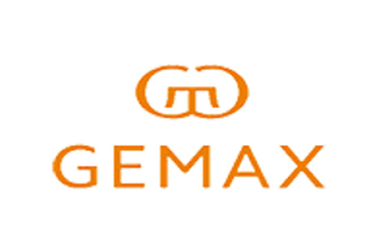 Trung tâm bảo hành sửa chữa đồng hồ Gemax Pari