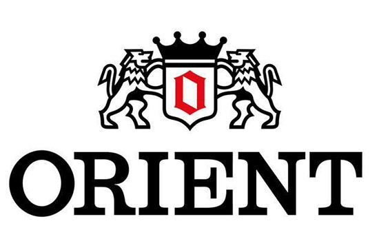 Trung tâm bảo hành sửa chữa đồng hồ Orient