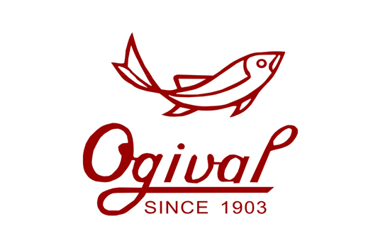 Trung tâm bảo hành sửa chữa đồng hồ Ogival