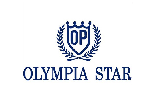 Trung tâm bảo hành đồng hồ OP olympia star - olym pianus