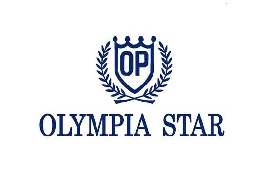Trung tâm bảo hành đồng hồ OP olympia star - olym pianus