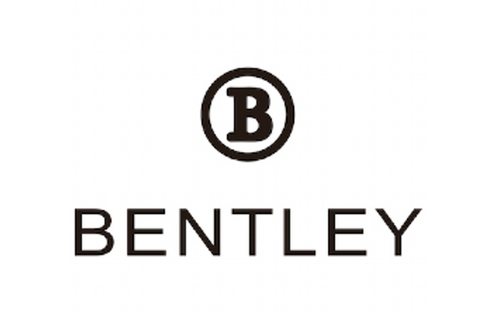 Trung tâm bảo hành sửa chữa đồng hồ Bentley