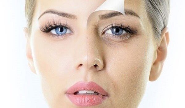 MẶT NẠ NÂNG CƠ TRẺ HÓA DA CAO CẤP & CHẤT LƯỢNG NHẤT HIỆN NAY