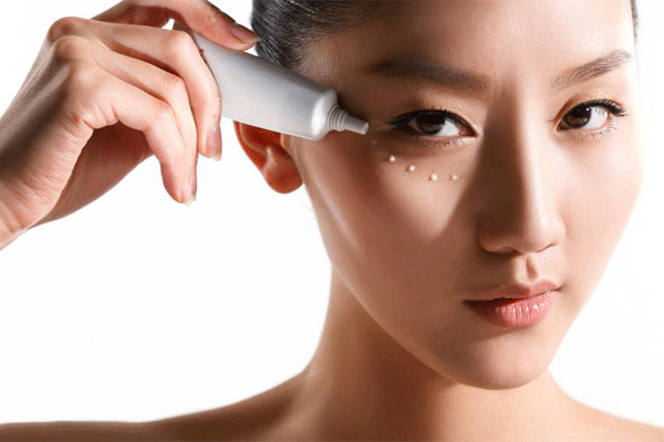 Đánh giá nên mua kem dưỡng mắt loại nào tốt nhất hiện nay – MilenSea  Cosmetics