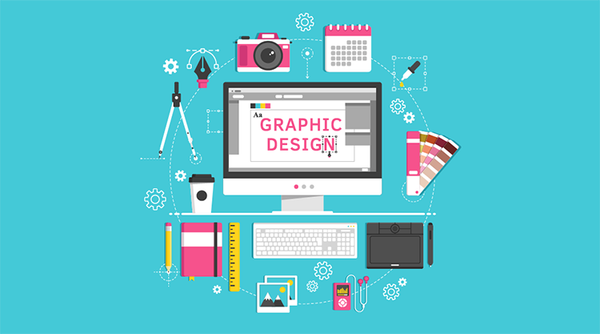 Tuyển dụng Chuyên Viên Thiết Kế Đồ Họa  - Graphic Design - MilenSea Cosmetics