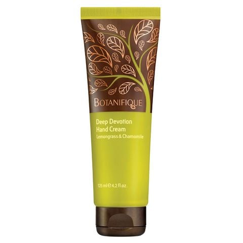 deep devotion hand cream lemongrass chamomile 5a5bd9290756474288efa97cfa286822 large