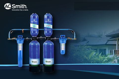 
















(Kết thúc) Giải cứu nguồn nước khỏi ô nhiễm Styren và Xylen