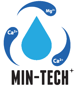 1. icon mintech fafa073c6e26401ab0b124c36e36935d grande - Máy Lọc Nước A. O. Smith P7