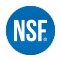icon nsf - Hệ thống lọc nước đầu nguồn AOS i97