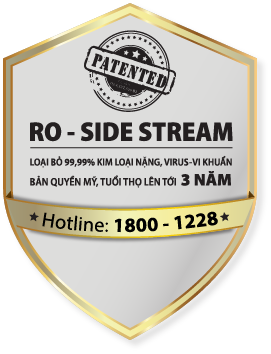 icon-ro-side-stream