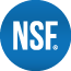 logo NSF