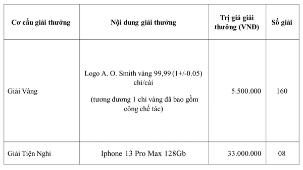 slide2 cdbed0b25ec743f2beaa55f3304a7c2a grande