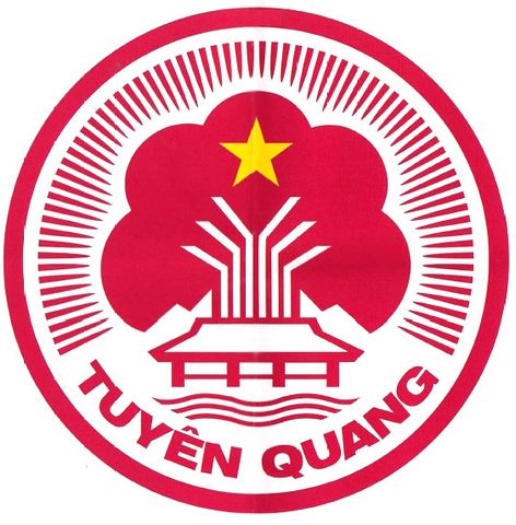 Địa chỉ bán đèn led OSRAM tại Tuyên Quang uy tín, chất lượng, giá rẻ nhất