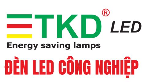Giải pháp chiếu sáng hiệu quả với đèn LED cho nhà xưởng công nghiệp