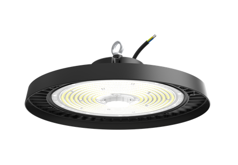 Giới thiệu tổng quan về đèn LED Highbay