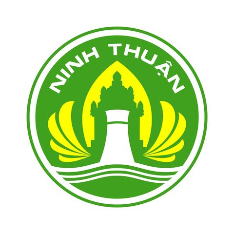 Địa chỉ bán đèn led OSRAM tại Ninh Thuận uy tín, chất lượng, giá rẻ nhất