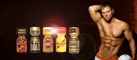 Công dụng của Popper là gì?