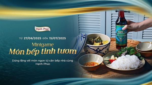 Cuộc thi chụp ảnh 