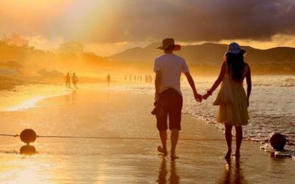 Lỗi lầm hãy nên được xóa nhòa bởi lòng vị tha, bao dung. Bởi, suy cho cùng, chẳng ai muốn ngày mai lại là những đau thương kéo dài của ngày hôm qua