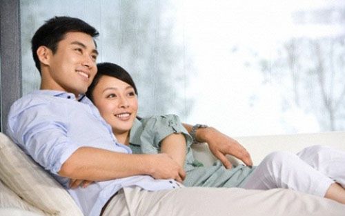 Để nuôi dưỡng tình yêu bền vững cần vị tha, thấu hiểu, thay đổi và trách nhiệm