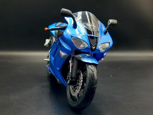 z‼️‼️ Zennio MAXinBOX 24 v2 -24 outputs KNX actuator ZIOMB24V2