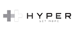 Hyper ++
