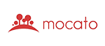 Mocato