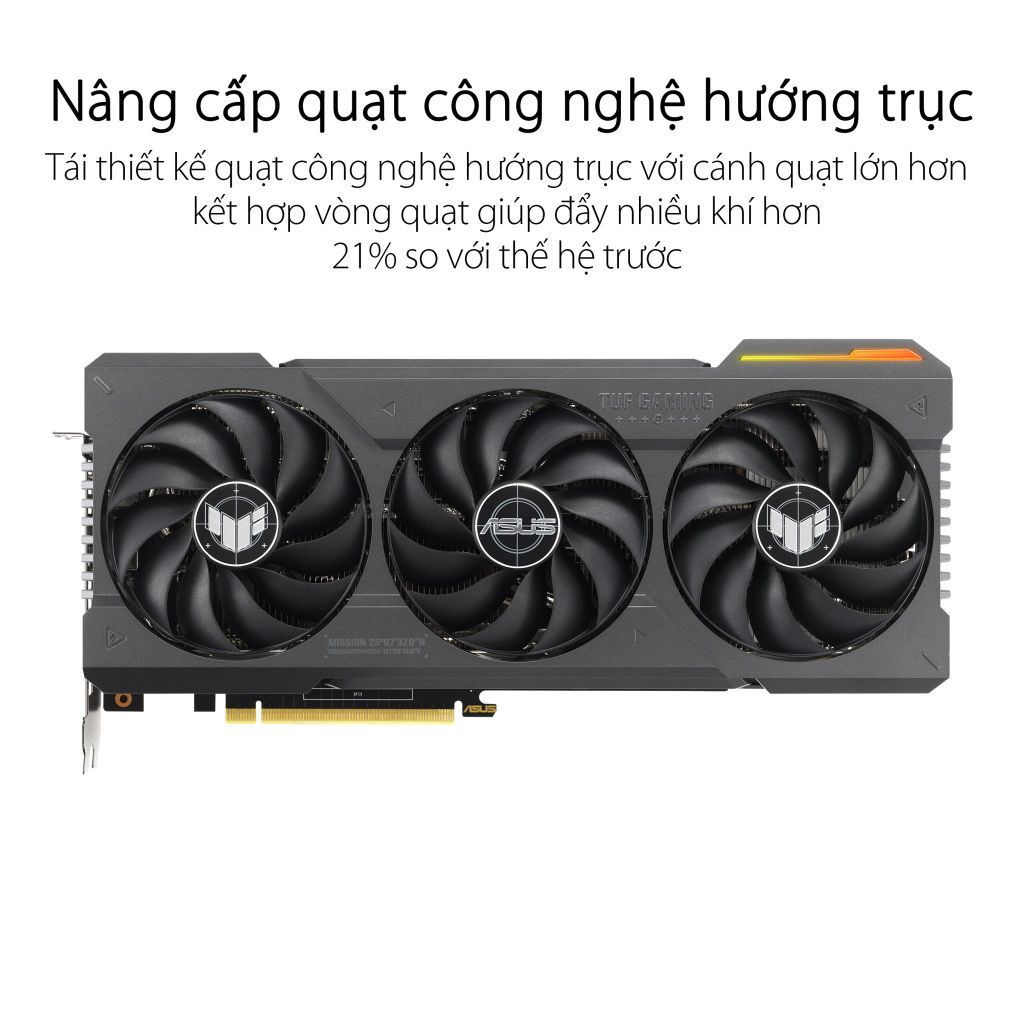 Asus TUF-RTX 4070 Ti-12G-GAMING_1