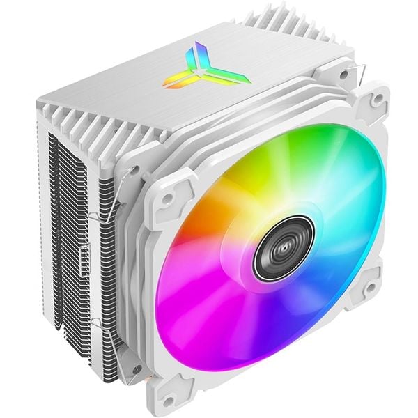 CPU RGB Jonsbo CR-1000