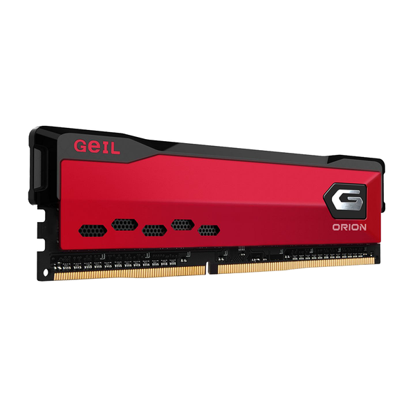 Ram GEIL Orion 16GB DDR4 3200MHz 1