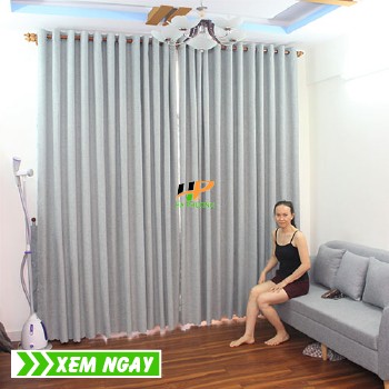 Bảng Báo Giá Các Loại Rèm Cửa Hà Phương