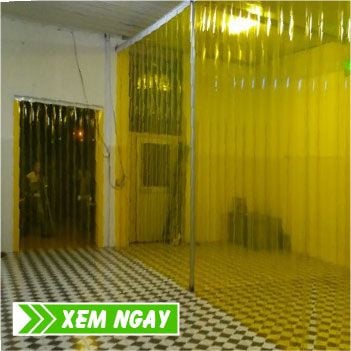 Bảng Báo Giá Các Loại Rèm Cửa Hà Phương