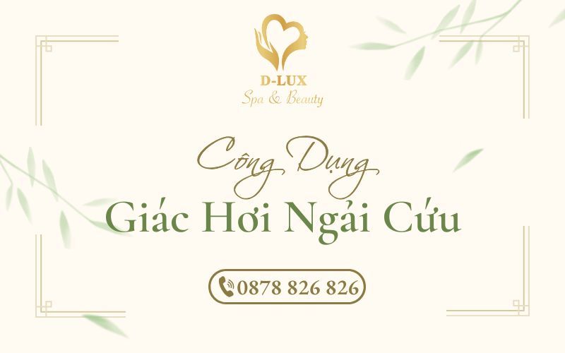 GIÁC HƠI NGẢI CỨU - ĐẢ THÔNG KHINH LẠC