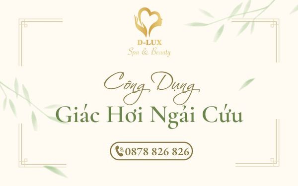 GIÁC HƠI NGẢI CỨU - ĐẢ THÔNG KHINH LẠC