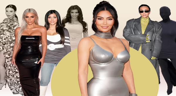 NGÔI SAO TRUYỀN HÌNH KIM KARDASHIAN TIẾT LỘ MỚI TRẢI QUA LIỆU TRÌNH LÀM ĐẸP BẰNG LASER ĐỂ GIỮ VÒNG HAI THON GỌN.