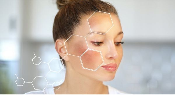 DHA BEAUTY CLINIC CHỈ RA 5 NGUYÊN NHÂN KHIẾN BẠN ĐIỀU TRỊ NÁM THẤT BẠI