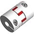 JC-C Jaw Coupling