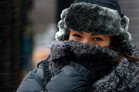 5 Điều Cấm Kỵ Tuyệt Đối Không Nên Làm Vào Mùa Lạnh