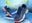 Giày Pickleball Promax - PI86 Sự lựa chọn hoàn hảo cho người chơi Pickleball phong trào