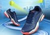 Giày Pickleball Promax - PI86 Sự lựa chọn hoàn hảo cho người chơi Pickleball phong trào