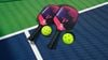 Cách chọn vợt Pickleball hiệu năng tốt nhất: Bí quyết để làm chủ cuộc chơi