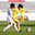 Động Lực đồng hành cùng Giải bóng đá nữ vô địch Quốc gia - Cup Thái Sơn Bắc 2024